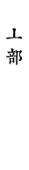 亠部
